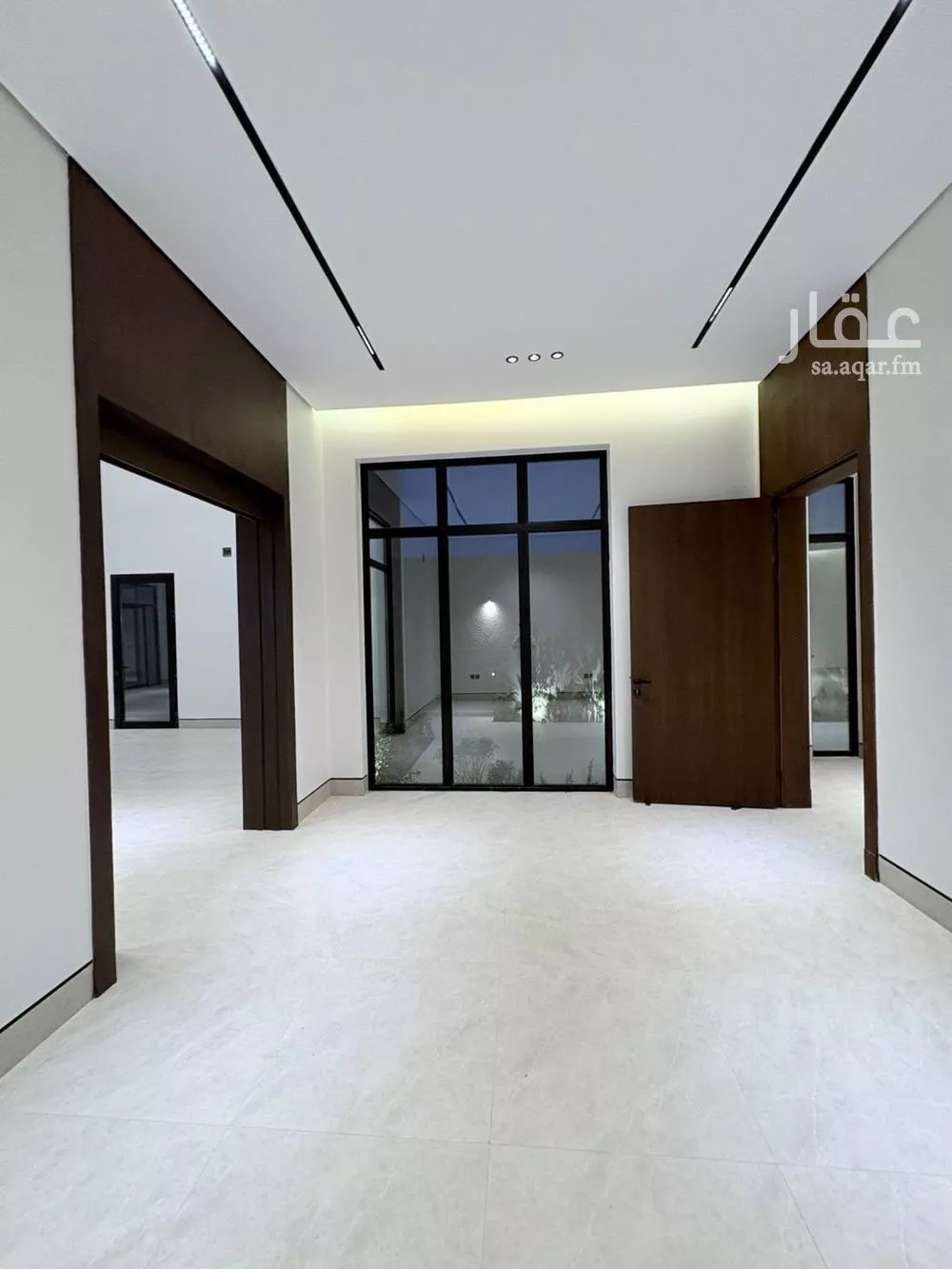 5 bedroom villa in Al Mahdiyyah 6