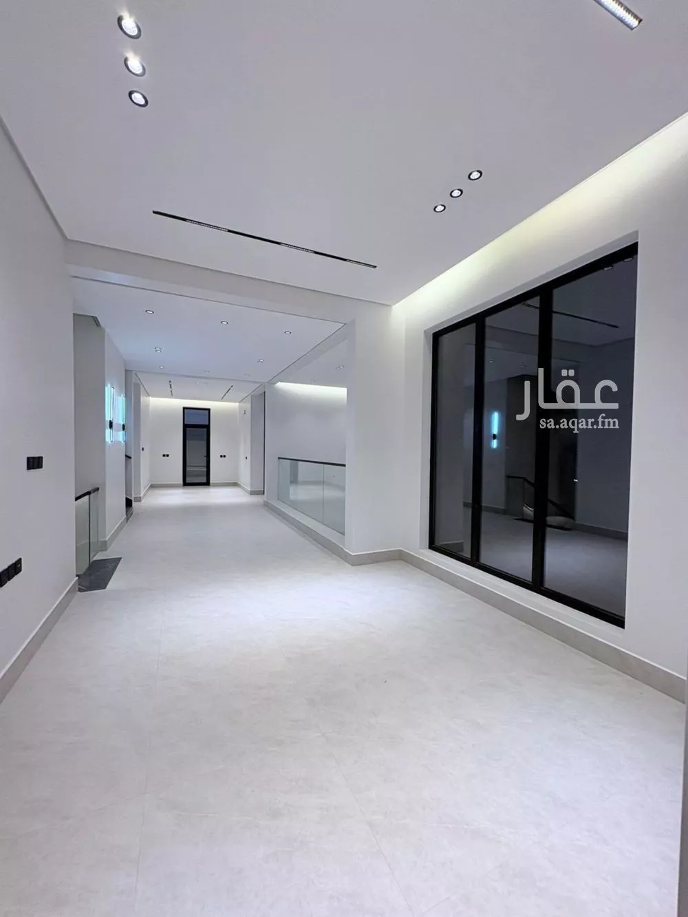 5 bedroom villa in Al Mahdiyyah 7