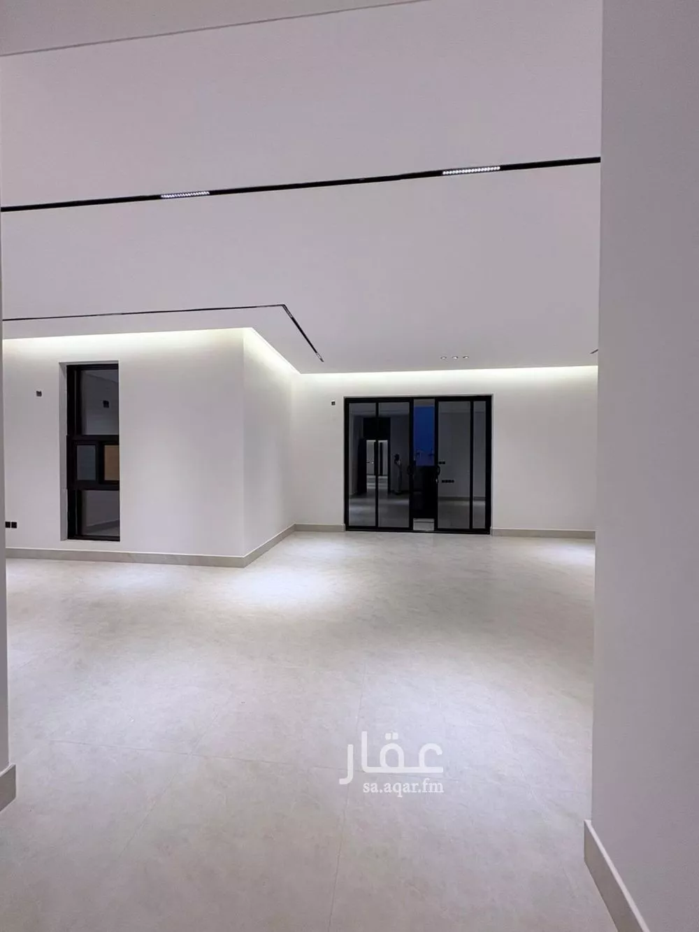 5 bedroom villa in Al Mahdiyyah 8