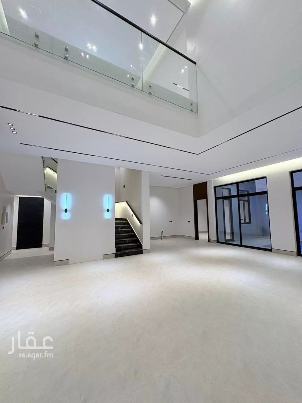 5 bedroom villa in Al Mahdiyyah 9