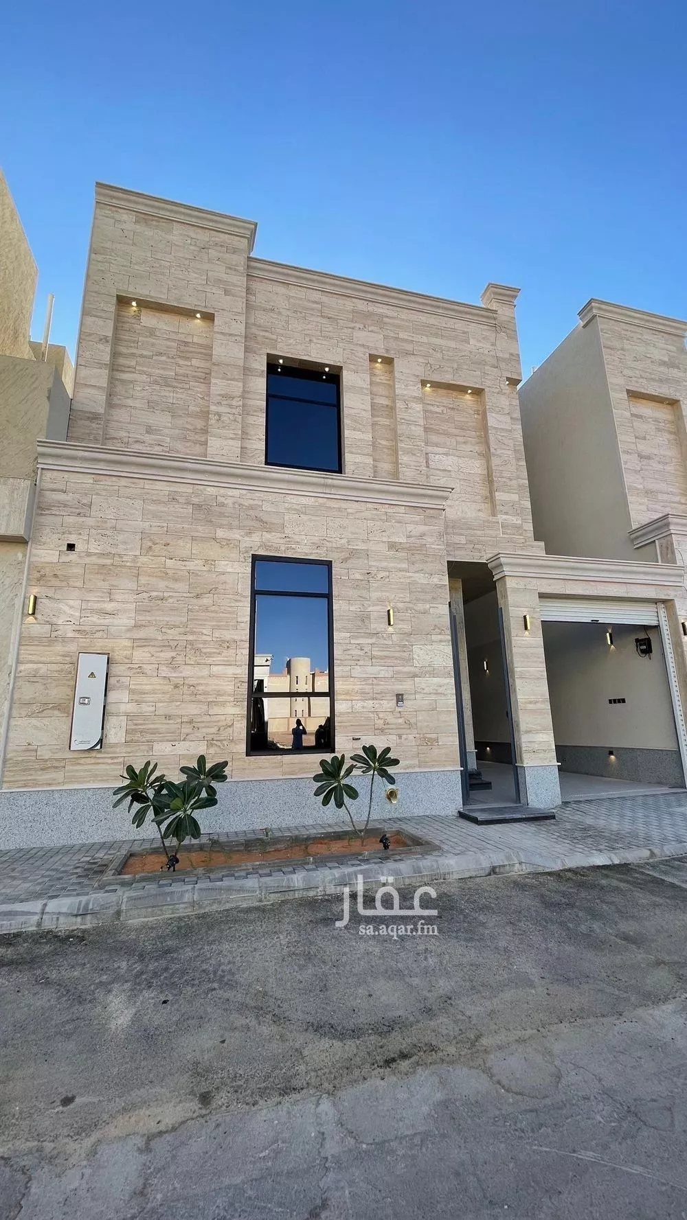 5 bedroom villa in Al Mahdiyyah 2