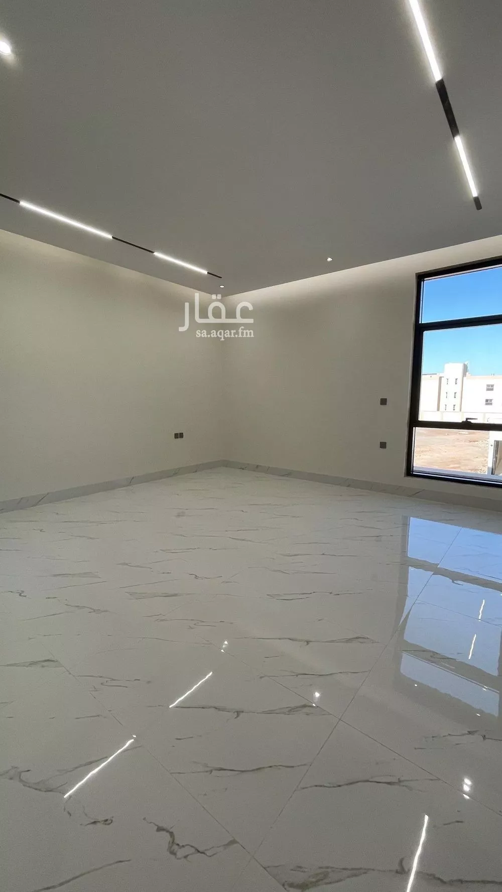 5 bedroom villa in Al Mahdiyyah 11