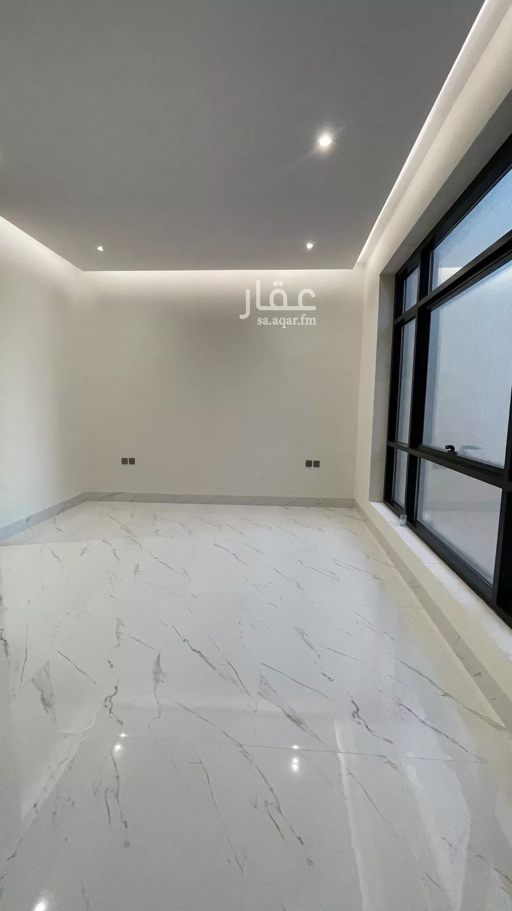 5 bedroom villa in Al Mahdiyyah 13
