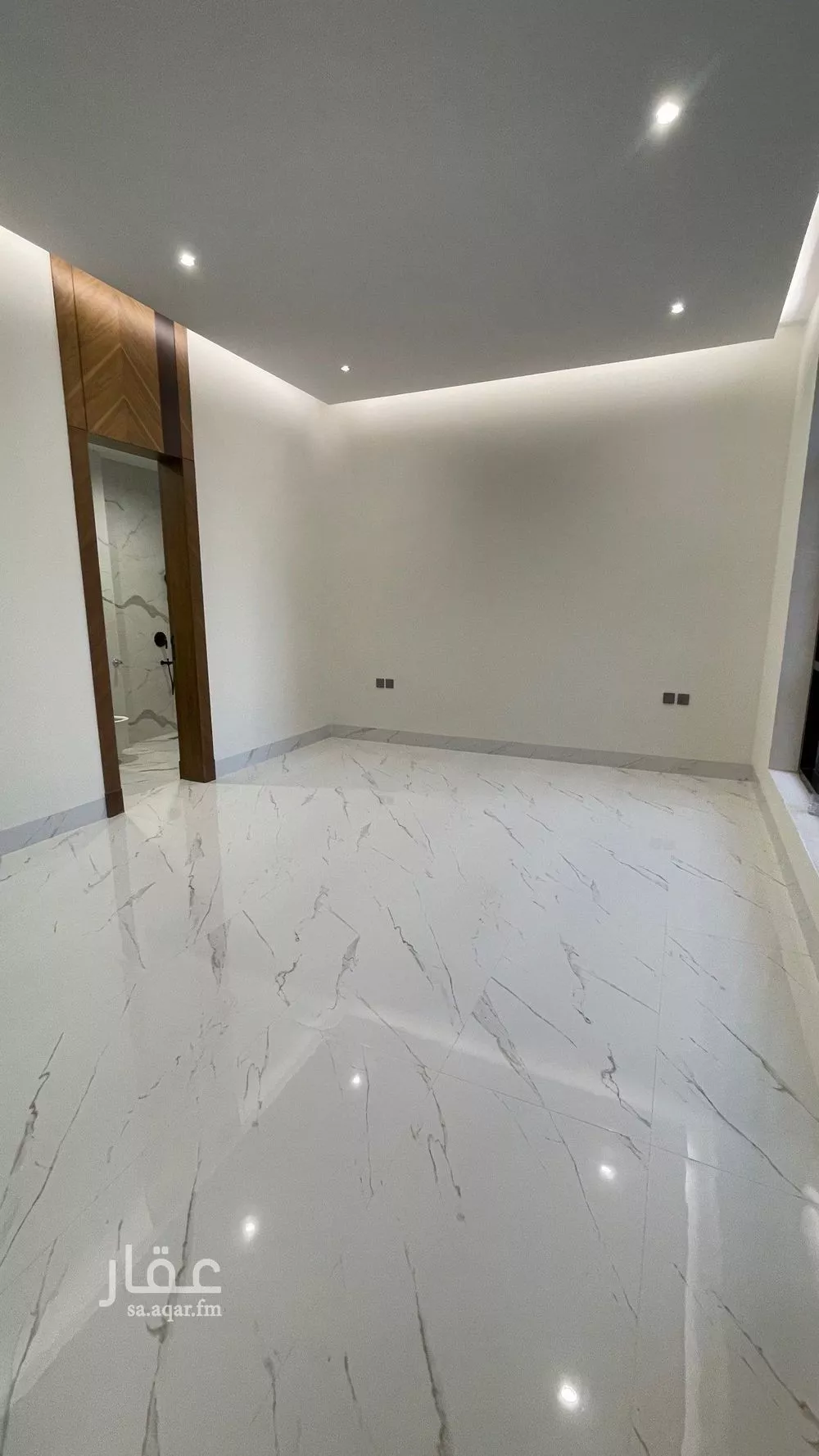 5 bedroom villa in Al Mahdiyyah 14