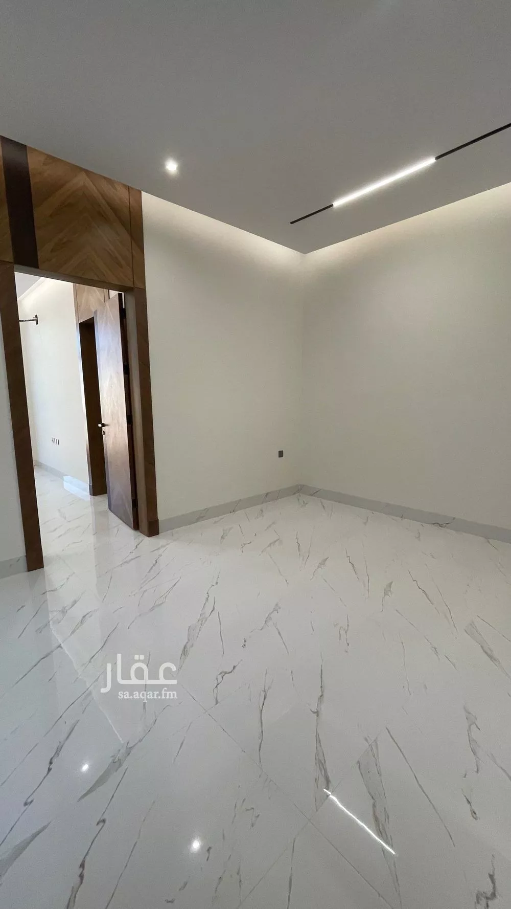 5 bedroom villa in Al Mahdiyyah 15