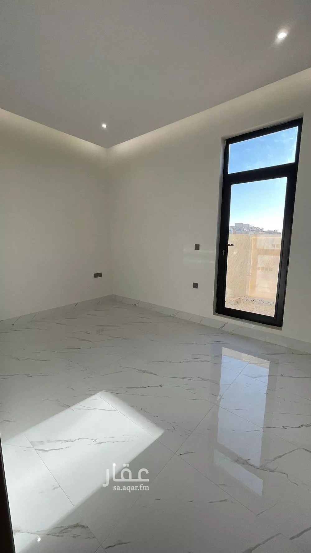 5 bedroom villa in Al Mahdiyyah 17