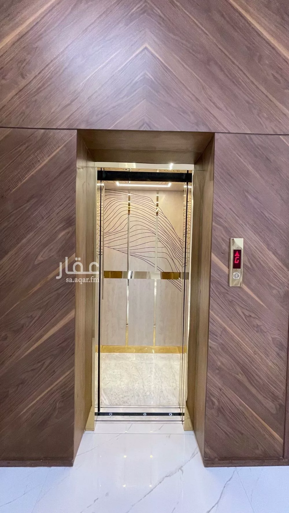 5 bedroom villa in Al Mahdiyyah 18