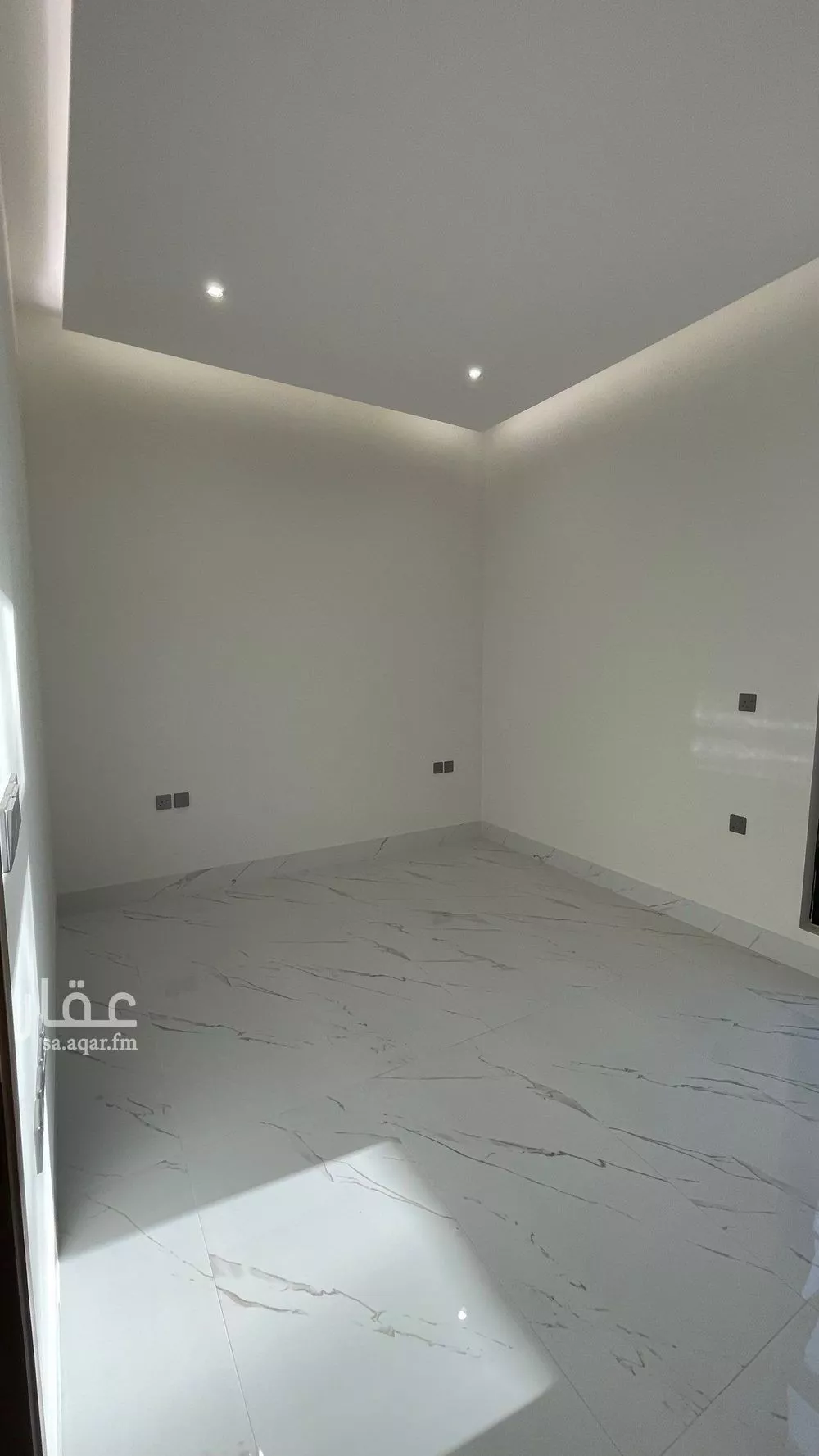 5 bedroom villa in Al Mahdiyyah 19