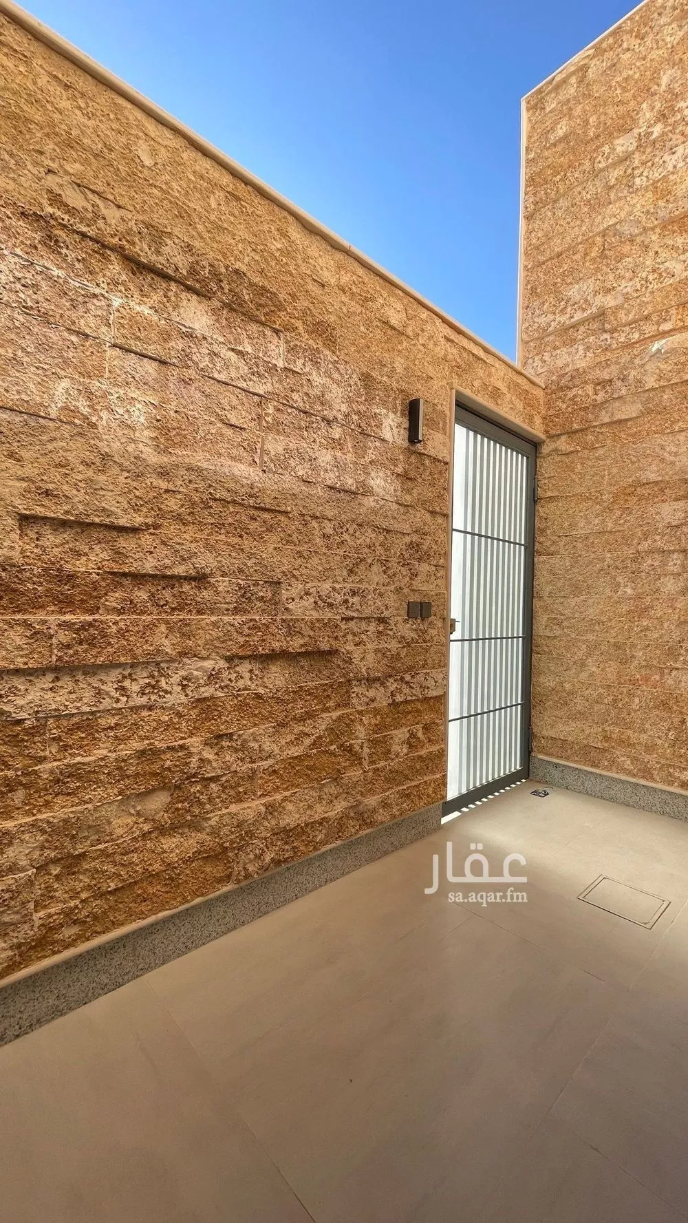 5 bedroom villa in Al Mahdiyyah 20