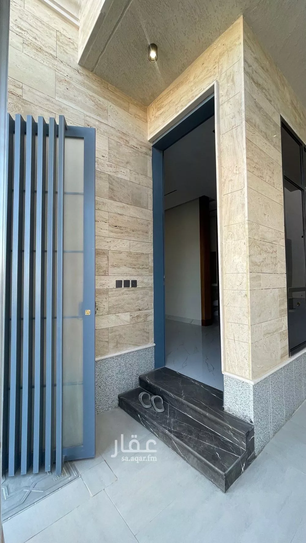 5 bedroom villa in Al Mahdiyyah 3