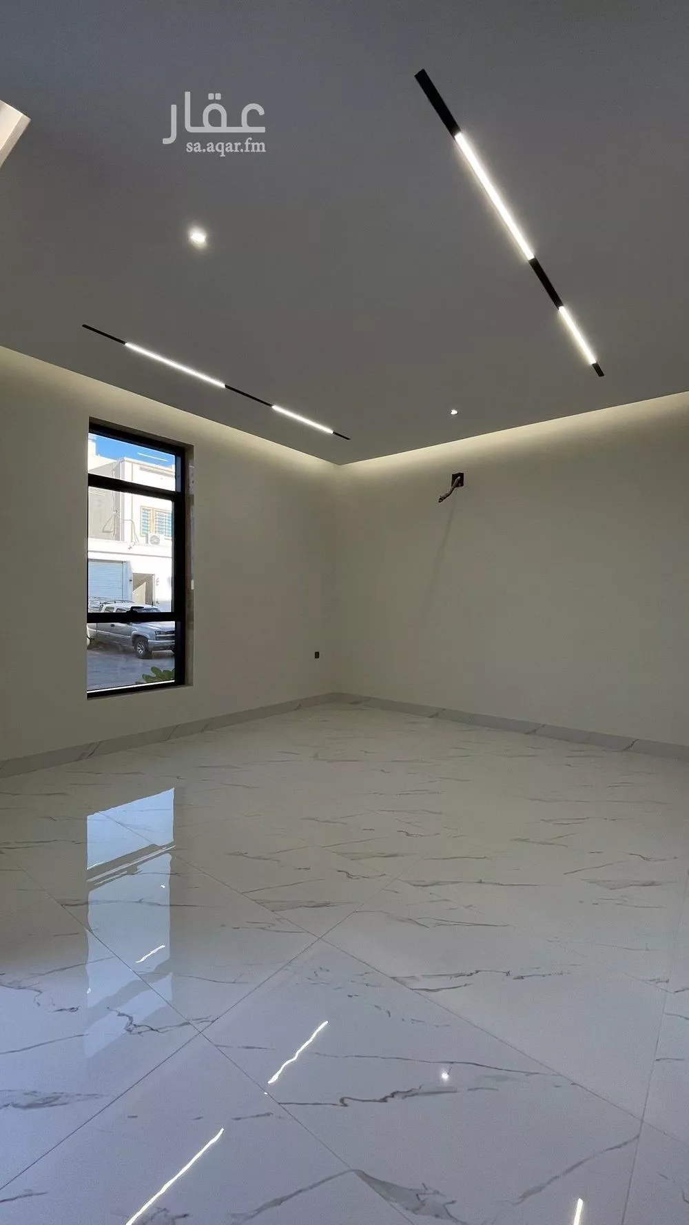 5 bedroom villa in Al Mahdiyyah 4