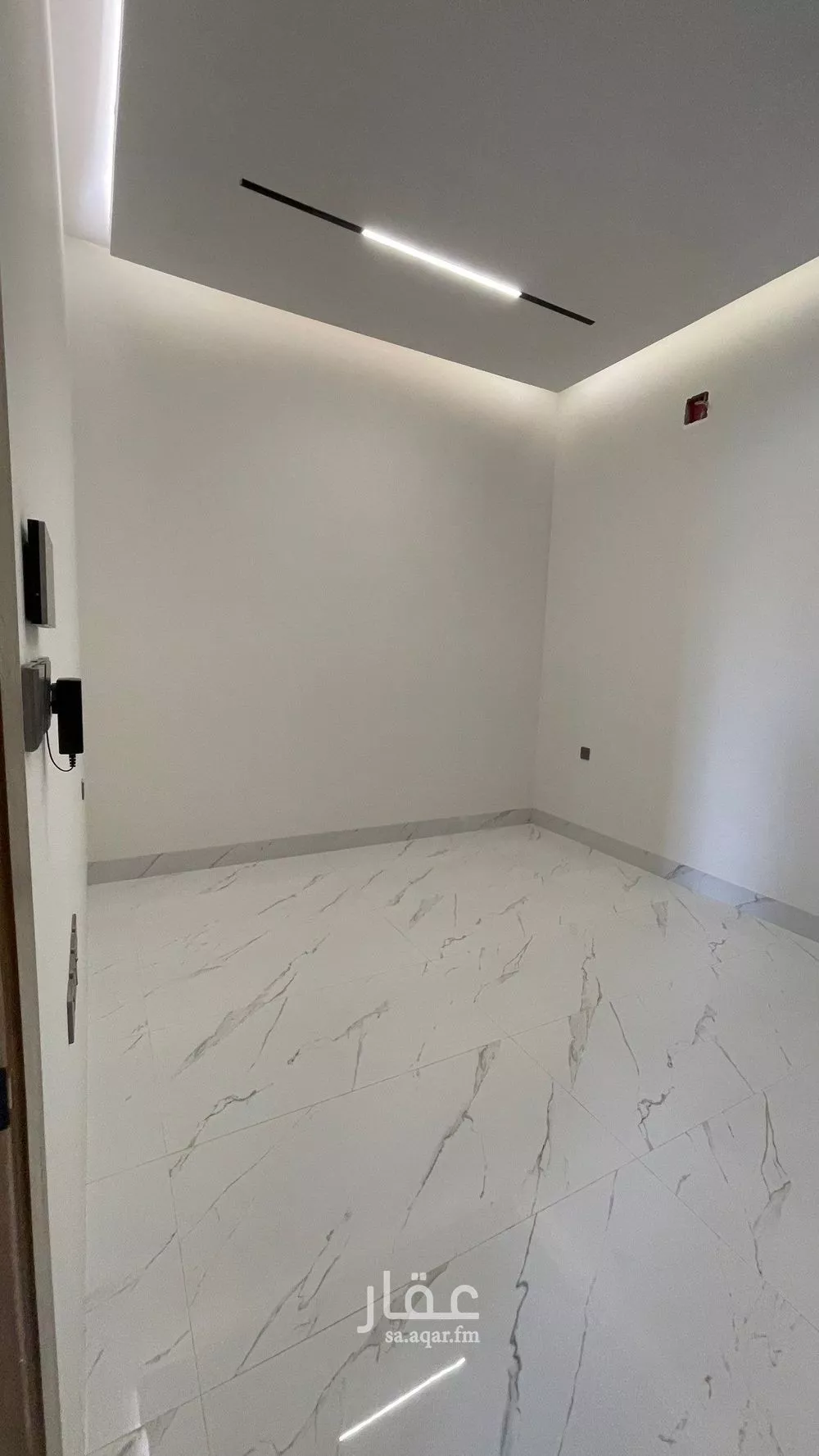 5 bedroom villa in Al Mahdiyyah 6