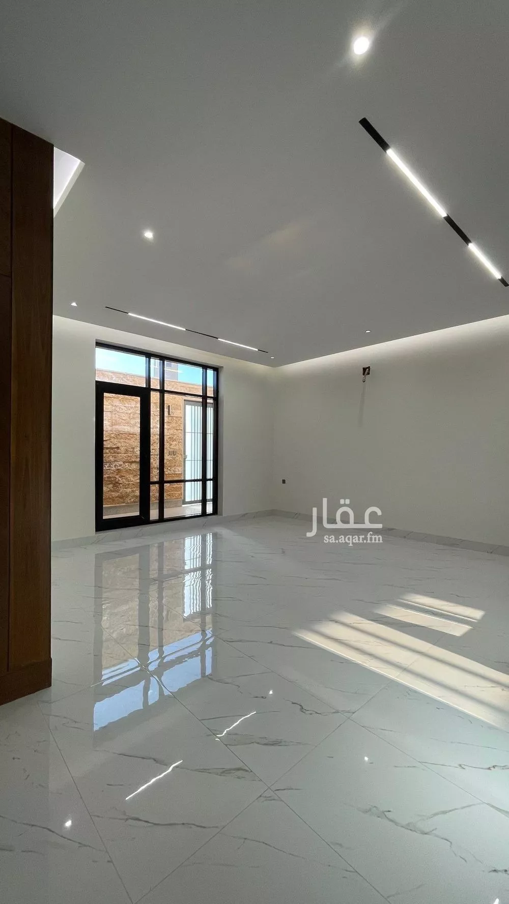 5 bedroom villa in Al Mahdiyyah 9