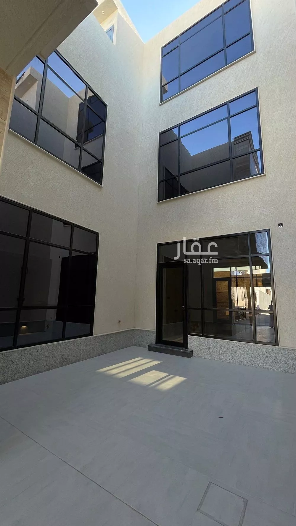 5 bedroom villa in Al Mahdiyyah 10