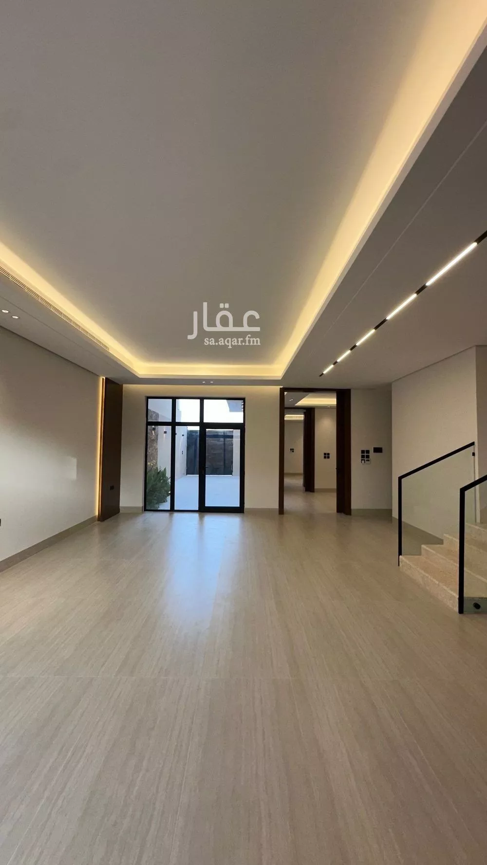 فيلا 5 غرف في المهدية 17