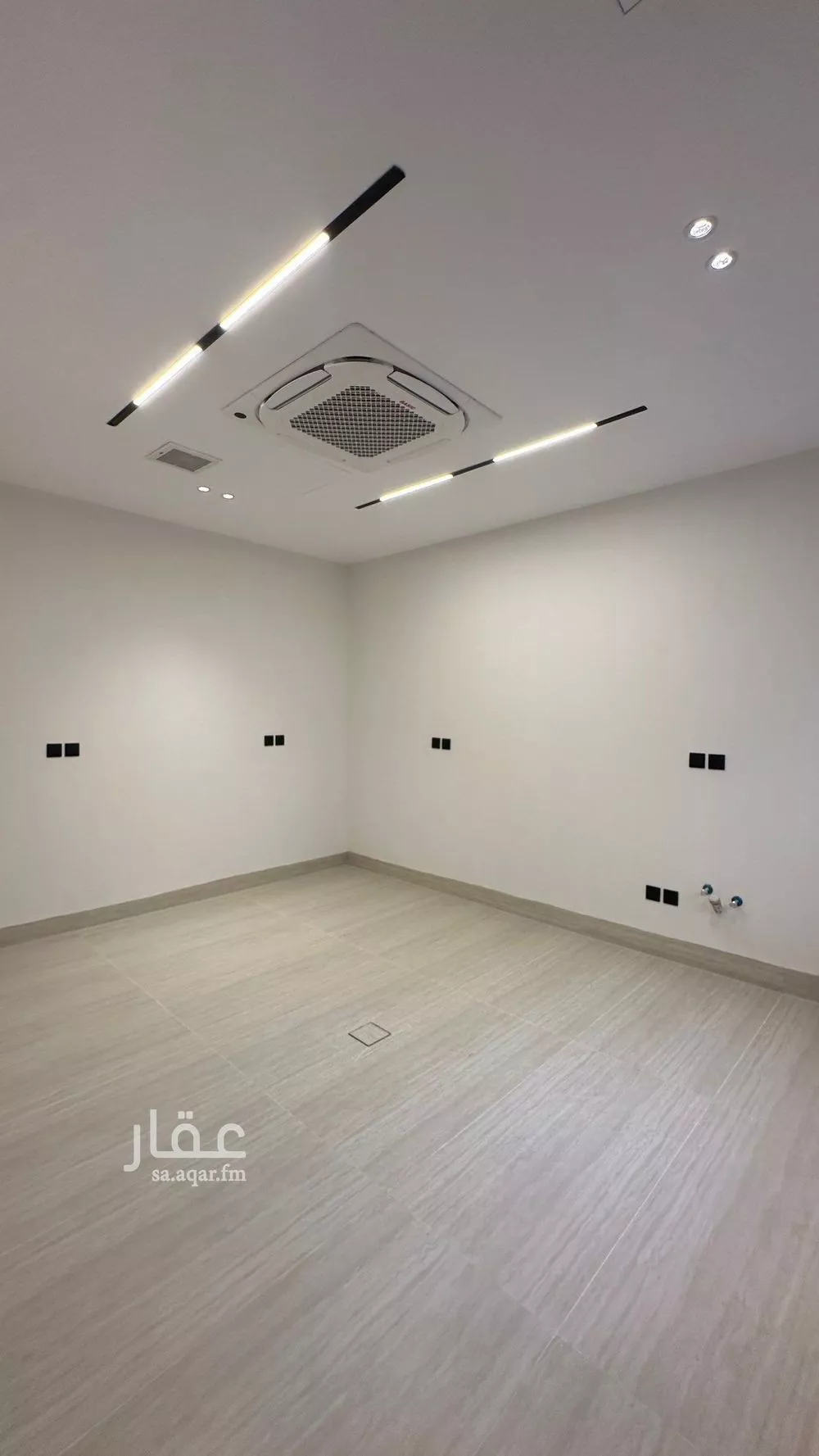 فيلا 5 غرف في المهدية 18