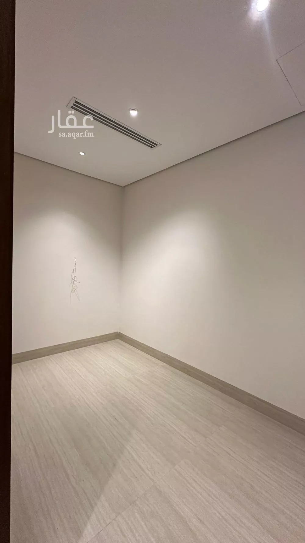 فيلا 5 غرف في المهدية 23