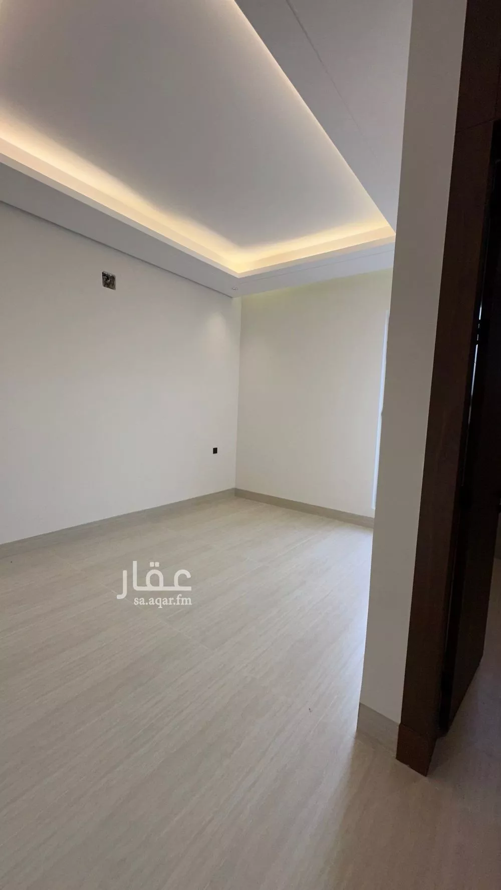 فيلا 5 غرف في المهدية 25