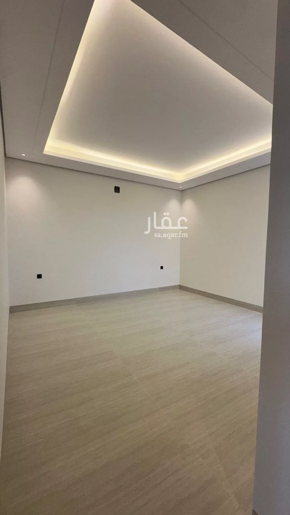 فيلا 5 غرف في المهدية 28