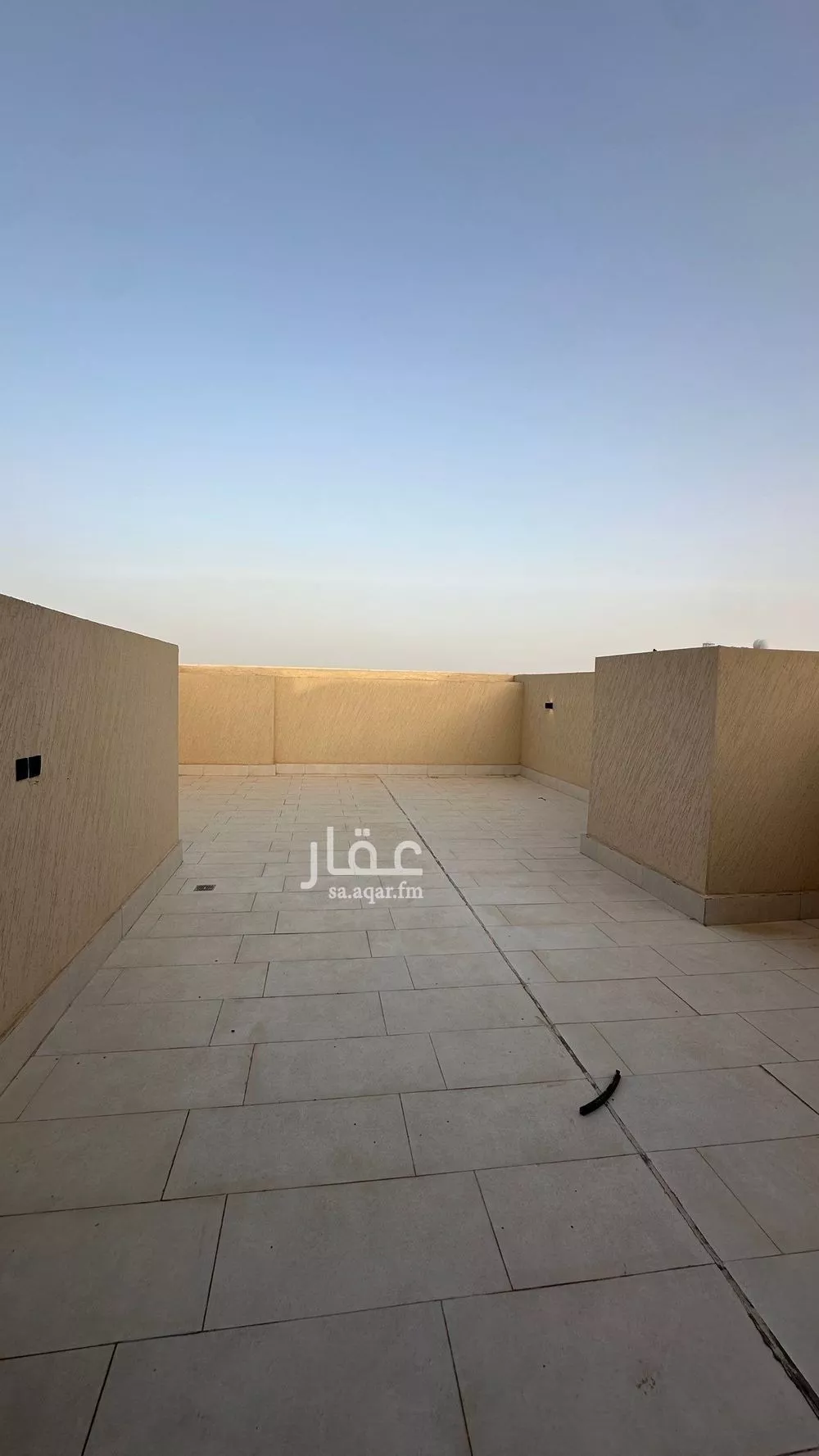 فيلا 5 غرف في المهدية 29