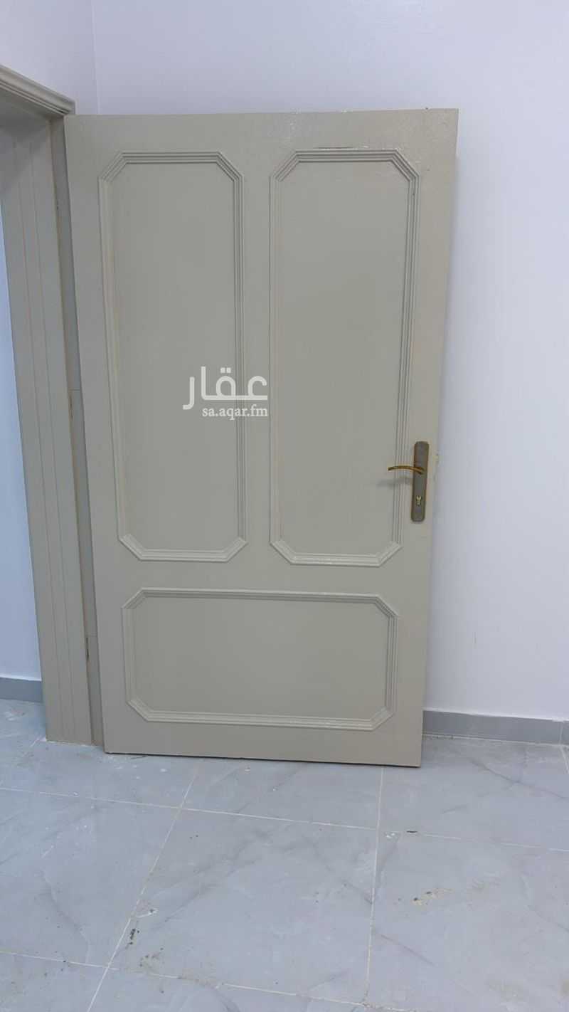 4 bedroom apartment in Al Naseem, Khamis Mushait 2