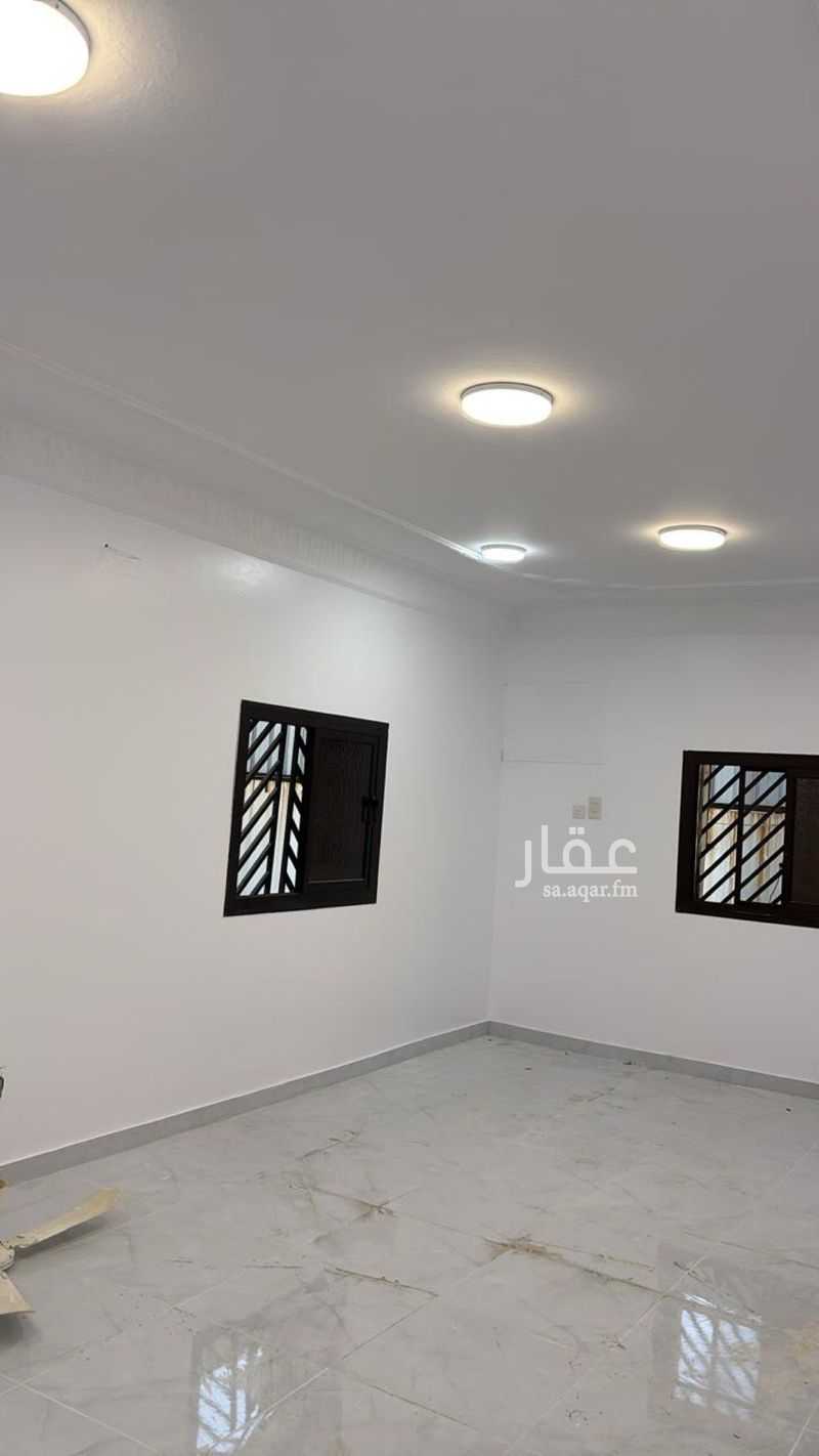 4 bedroom apartment in Al Naseem, Khamis Mushait 4