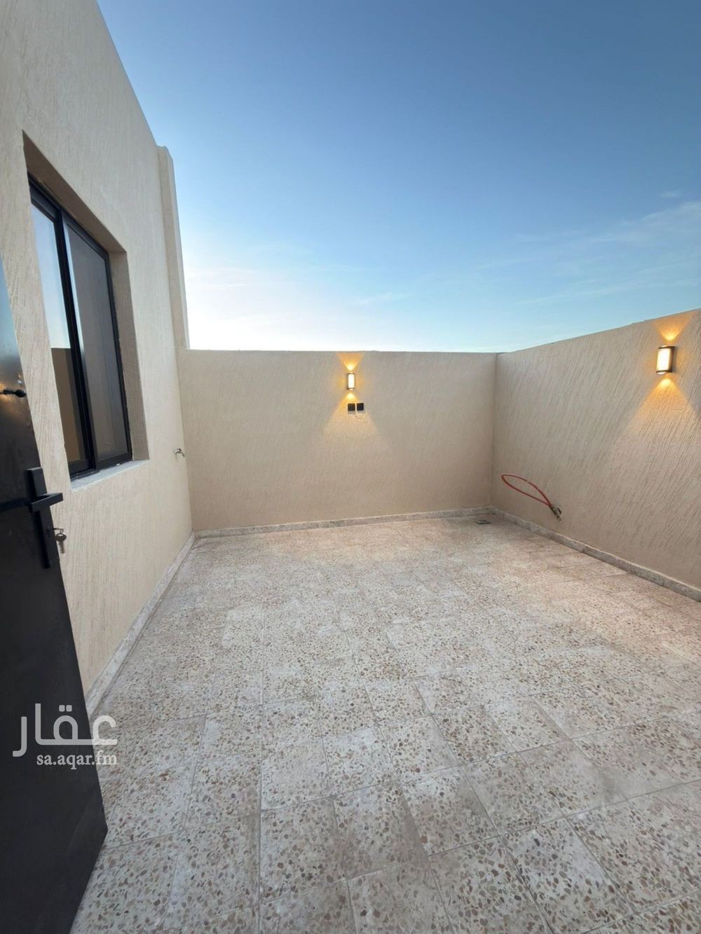 فيلا 4 غرف في ظهرة نمار، الرياض 25