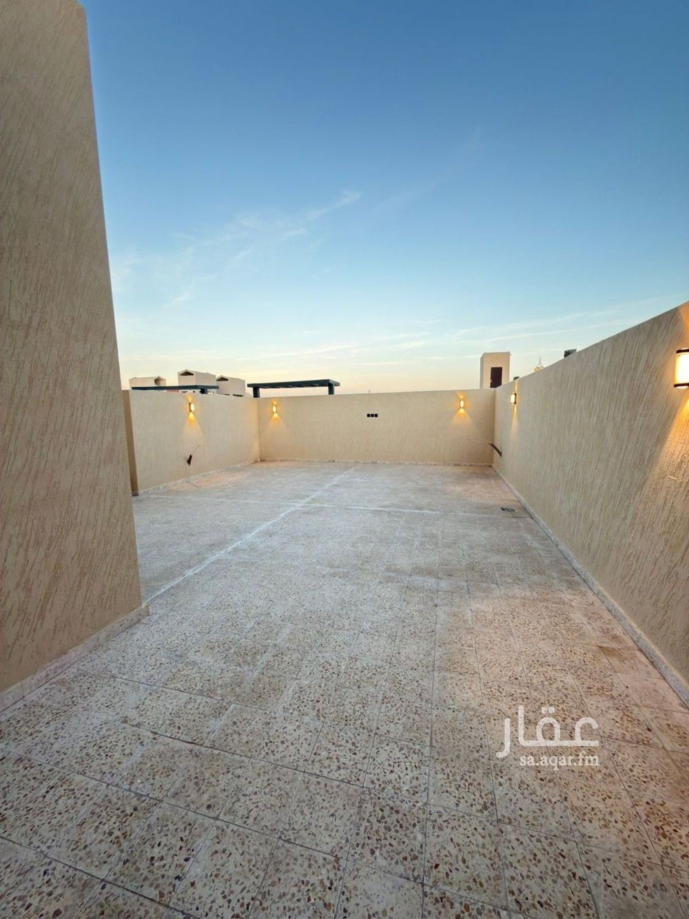 فيلا 4 غرف في ظهرة نمار، الرياض 27