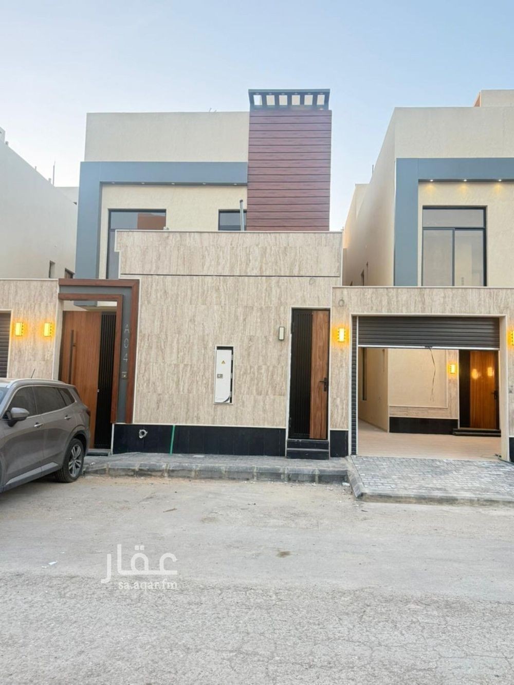 فيلا 4 غرف في ظهرة نمار، الرياض 2