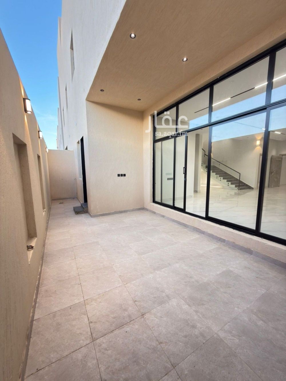 فيلا 4 غرف في ظهرة نمار، الرياض 6