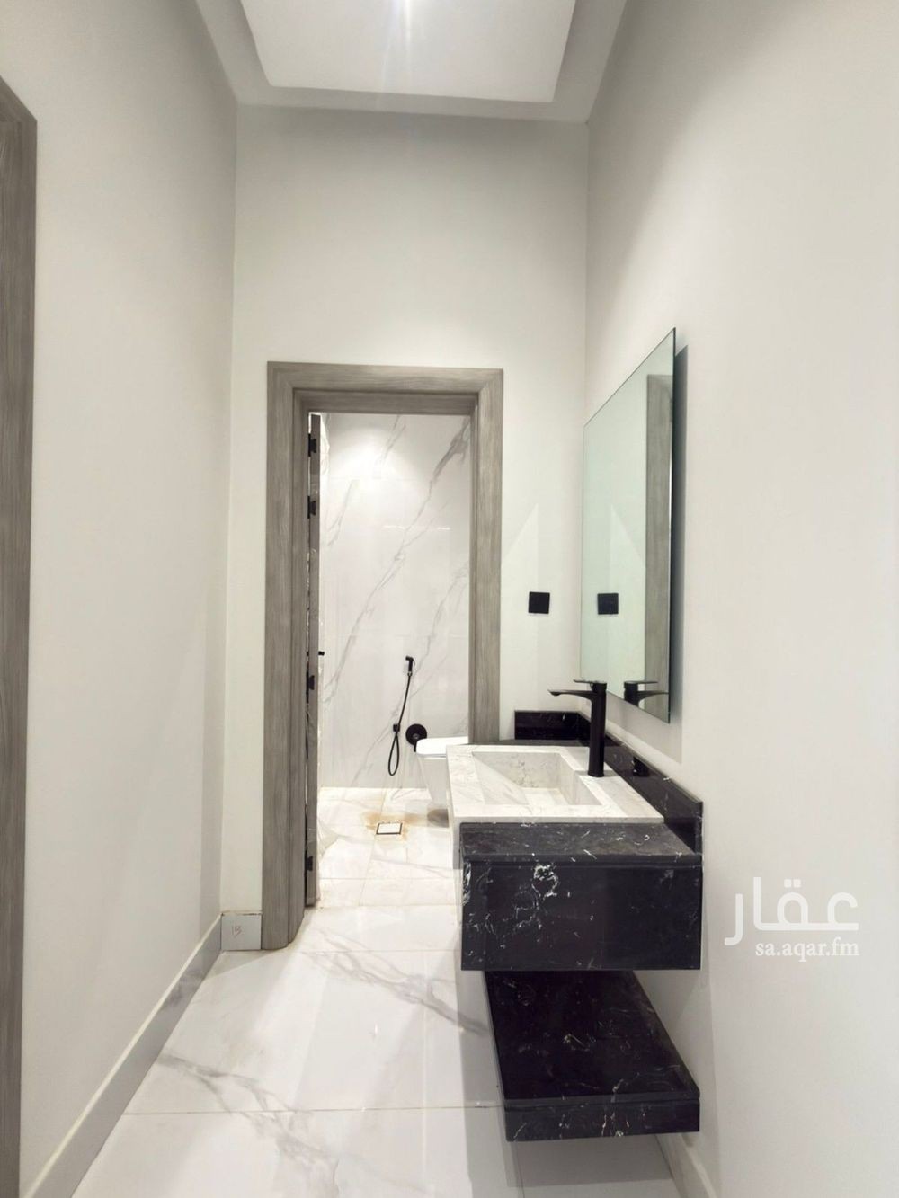 فيلا 4 غرف في ظهرة نمار، الرياض 12