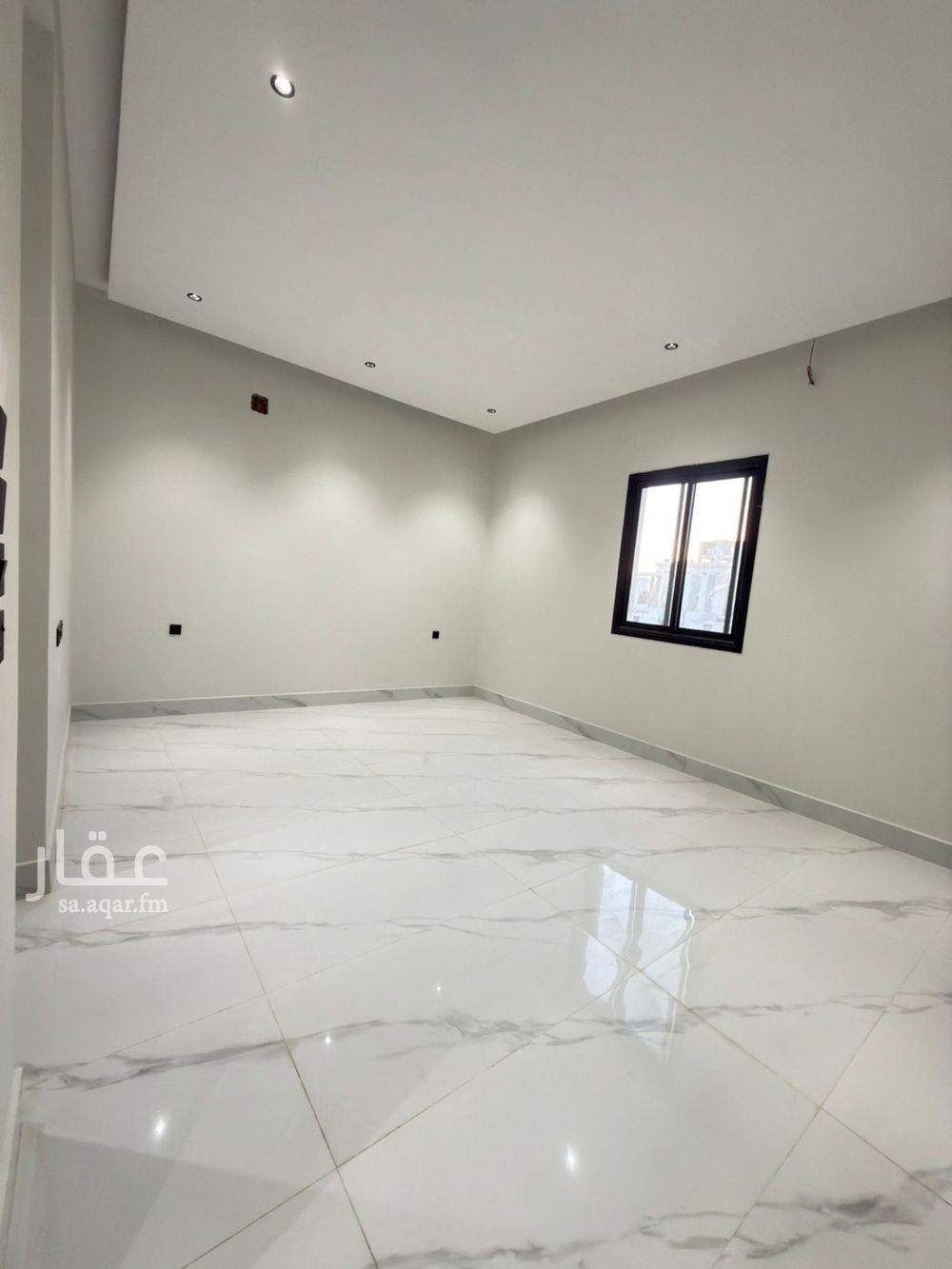 فيلا 4 غرف في ظهرة نمار، الرياض 13