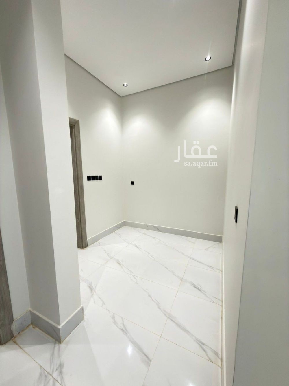 فيلا 4 غرف في ظهرة نمار، الرياض 18