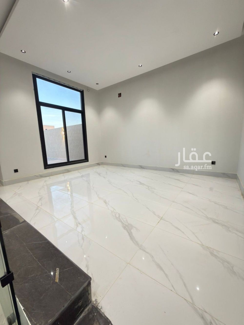 فيلا 4 غرف في ظهرة نمار، الرياض 22