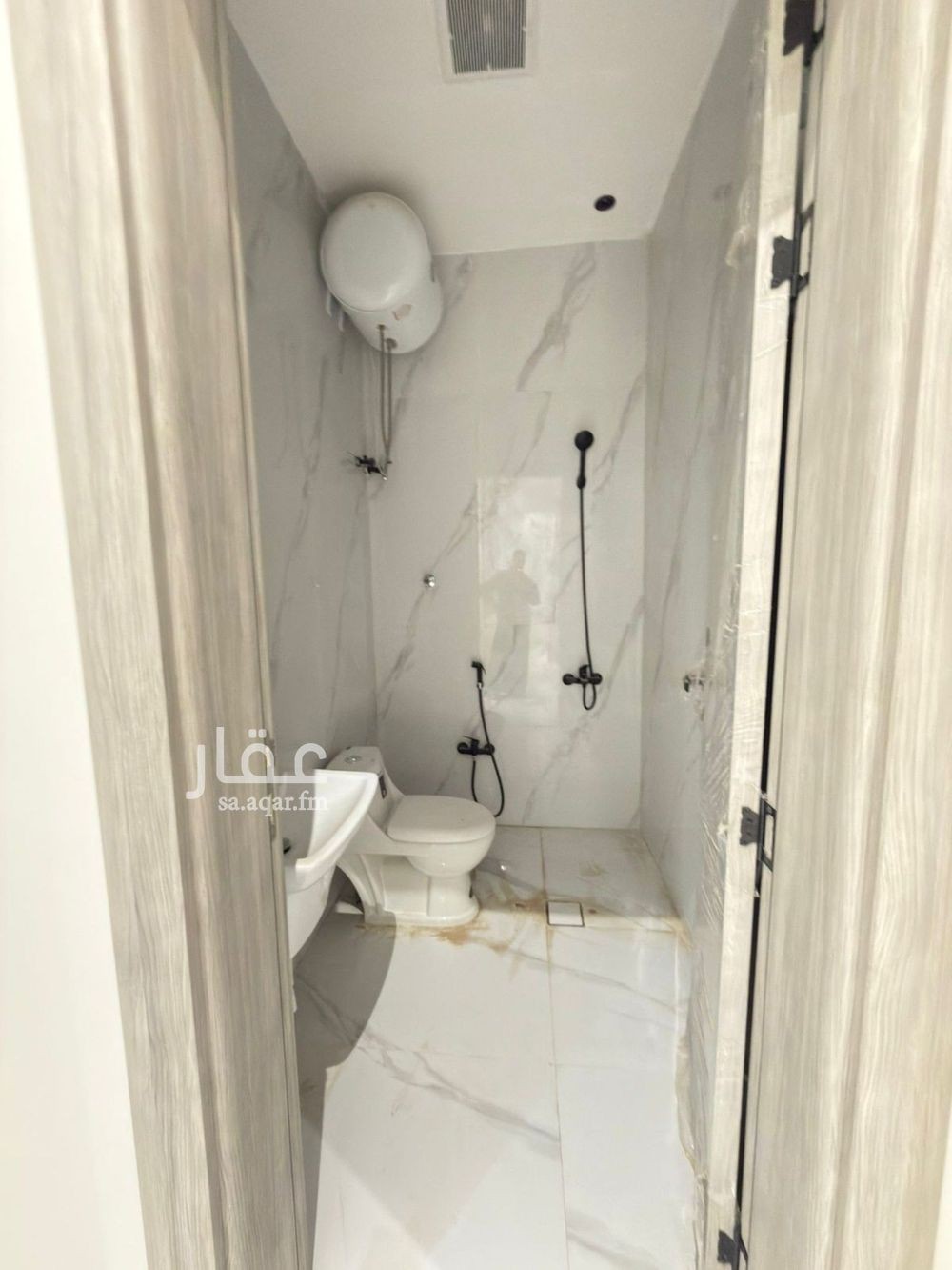 فيلا 4 غرف في ظهرة نمار، الرياض 24