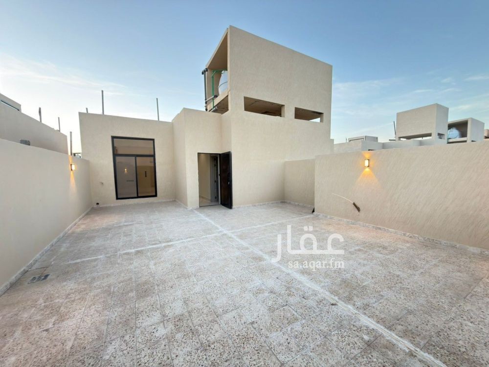 فيلا 4 غرف في ظهرة نمار، الرياض 26