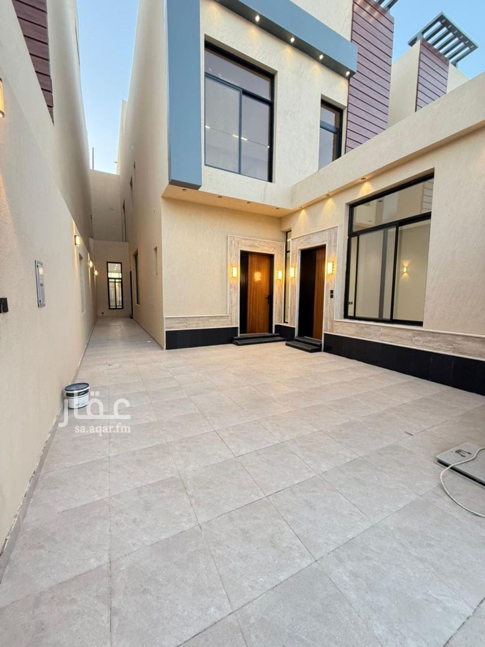 فيلا 4 غرف في ظهرة نمار، الرياض 5