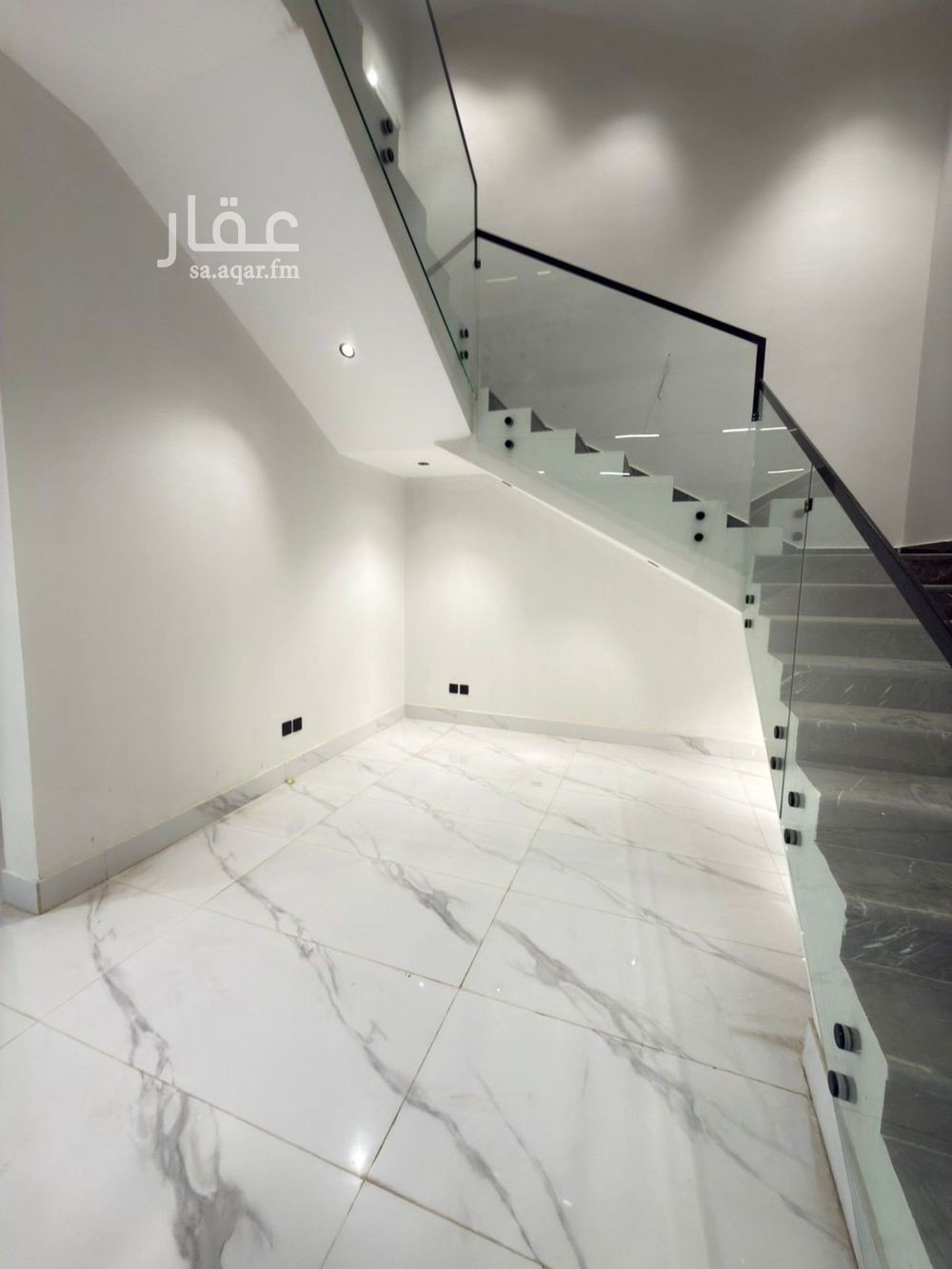 فيلا 4 غرف في ظهرة نمار، الرياض 11