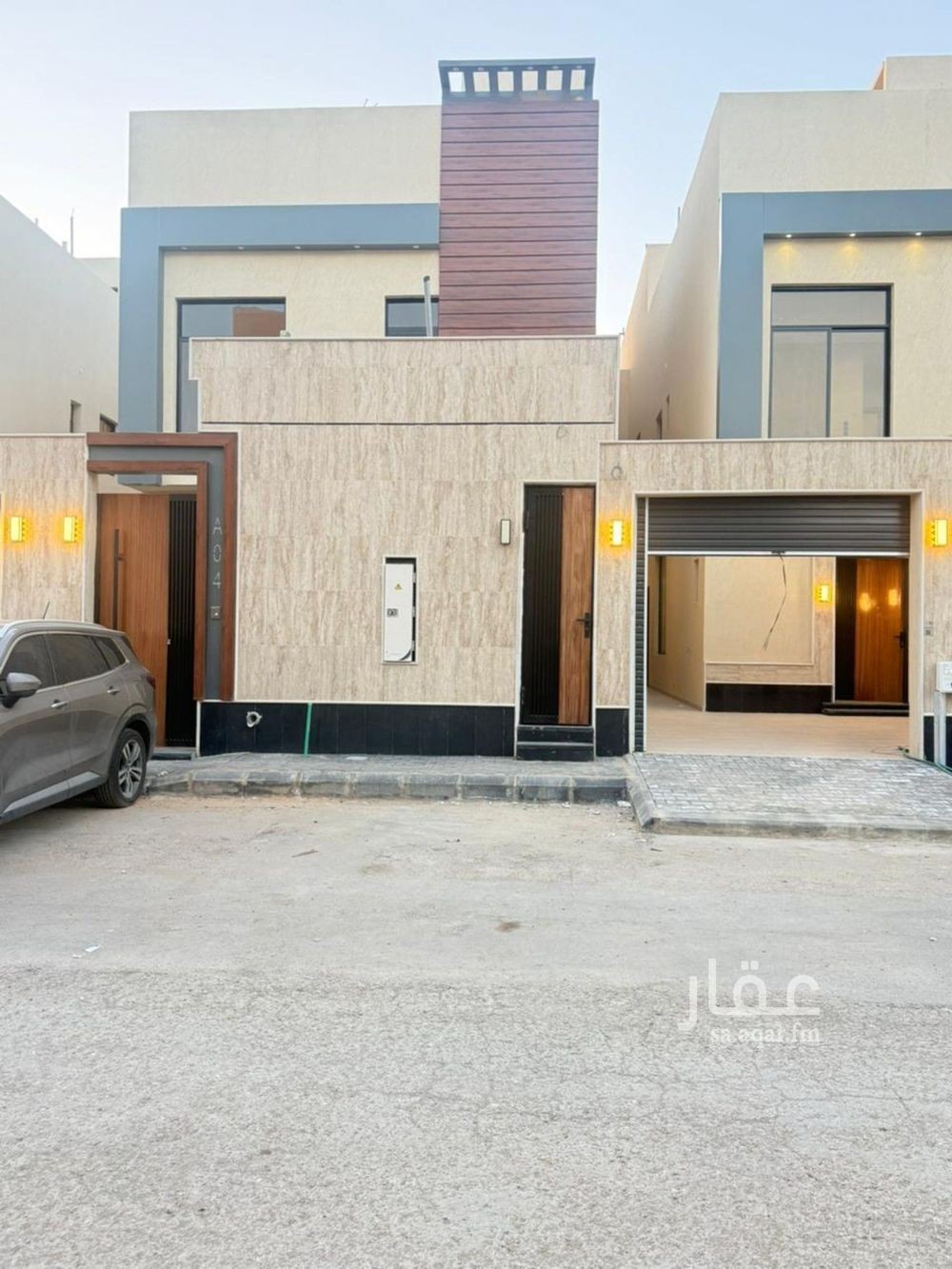 فيلا 4 غرف في ظهرة نمار، الرياض 3