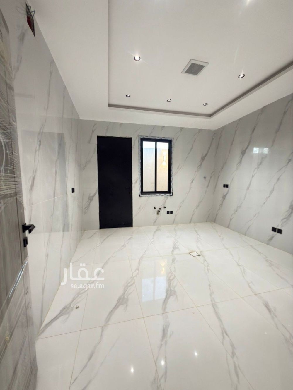 فيلا 4 غرف في ظهرة نمار، الرياض 10