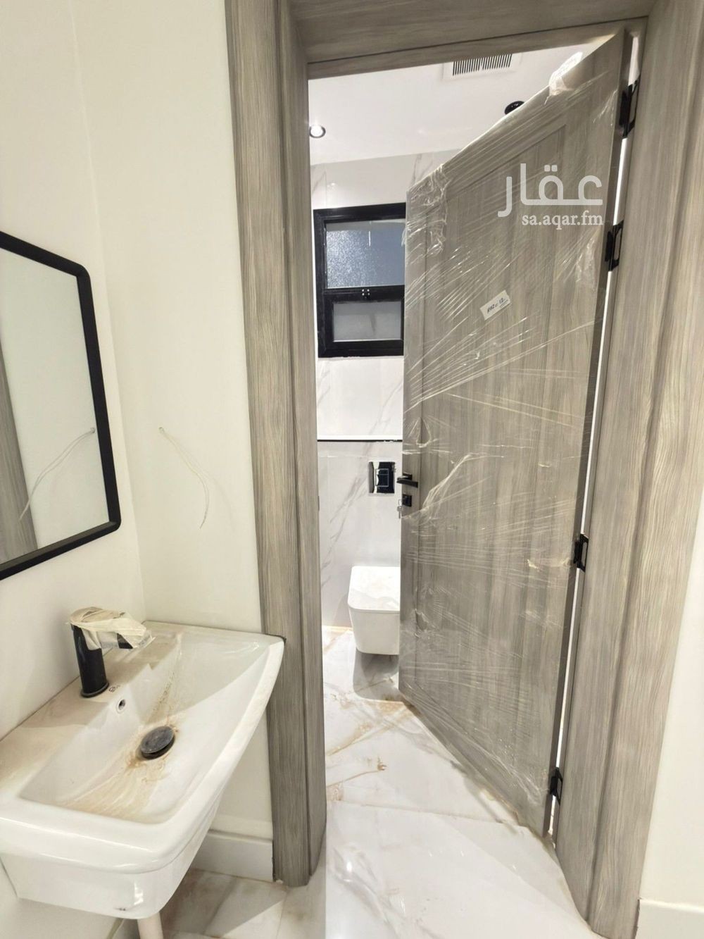 فيلا 4 غرف في ظهرة نمار، الرياض 15