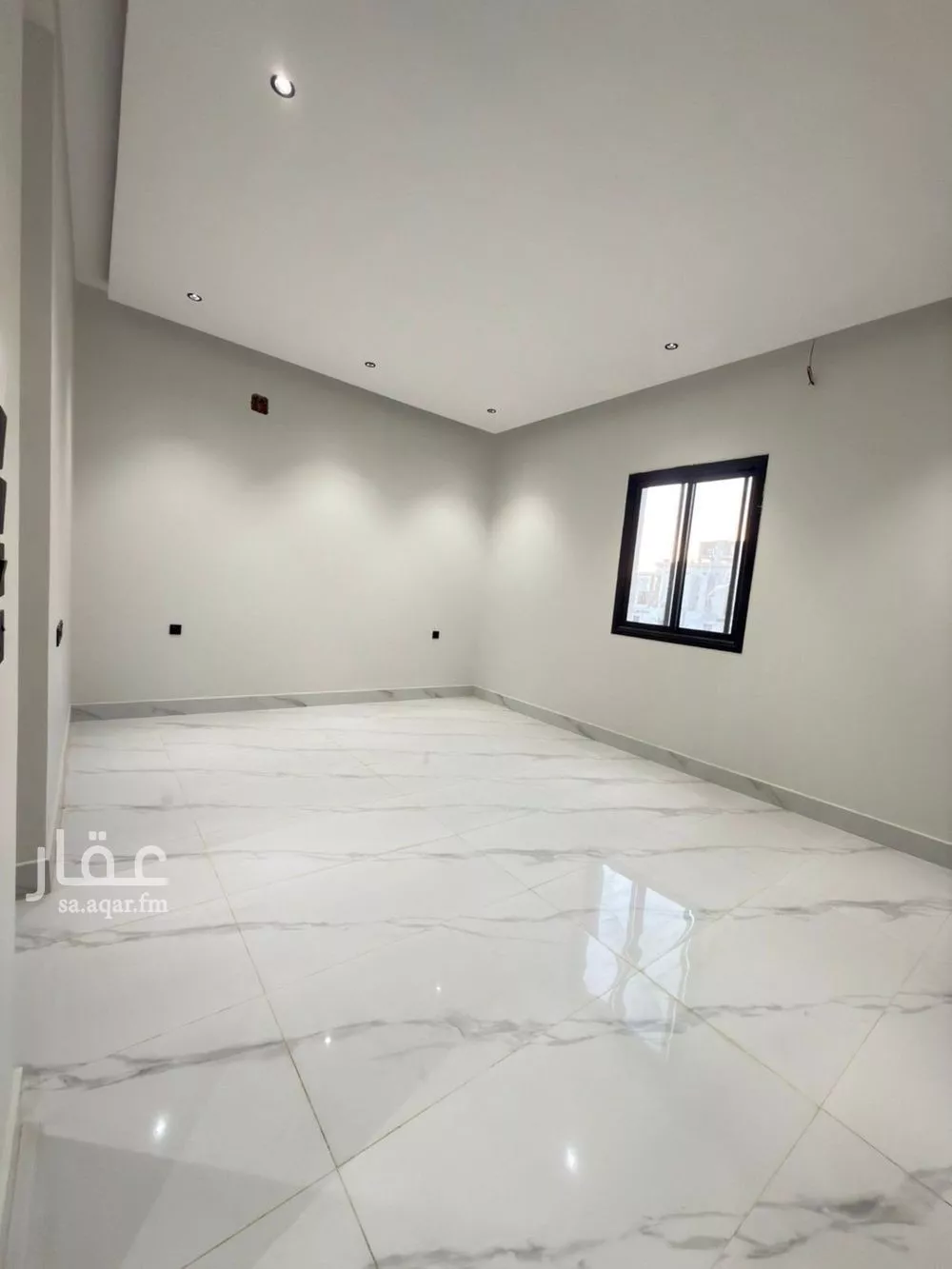 5 bedroom villa in Dhahrat Namar 13