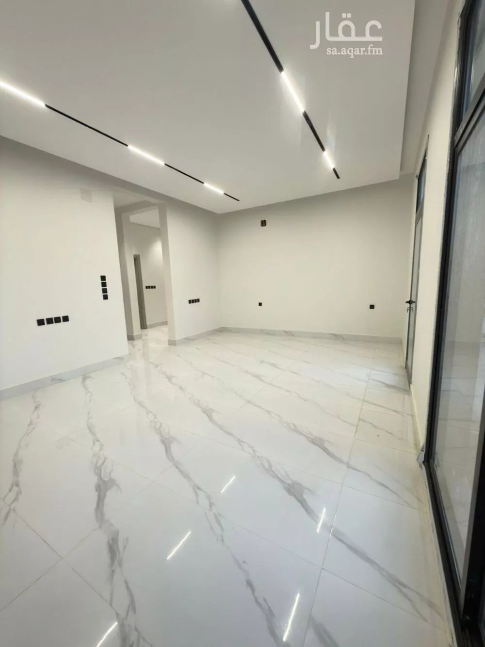 5 bedroom villa in Dhahrat Namar 20