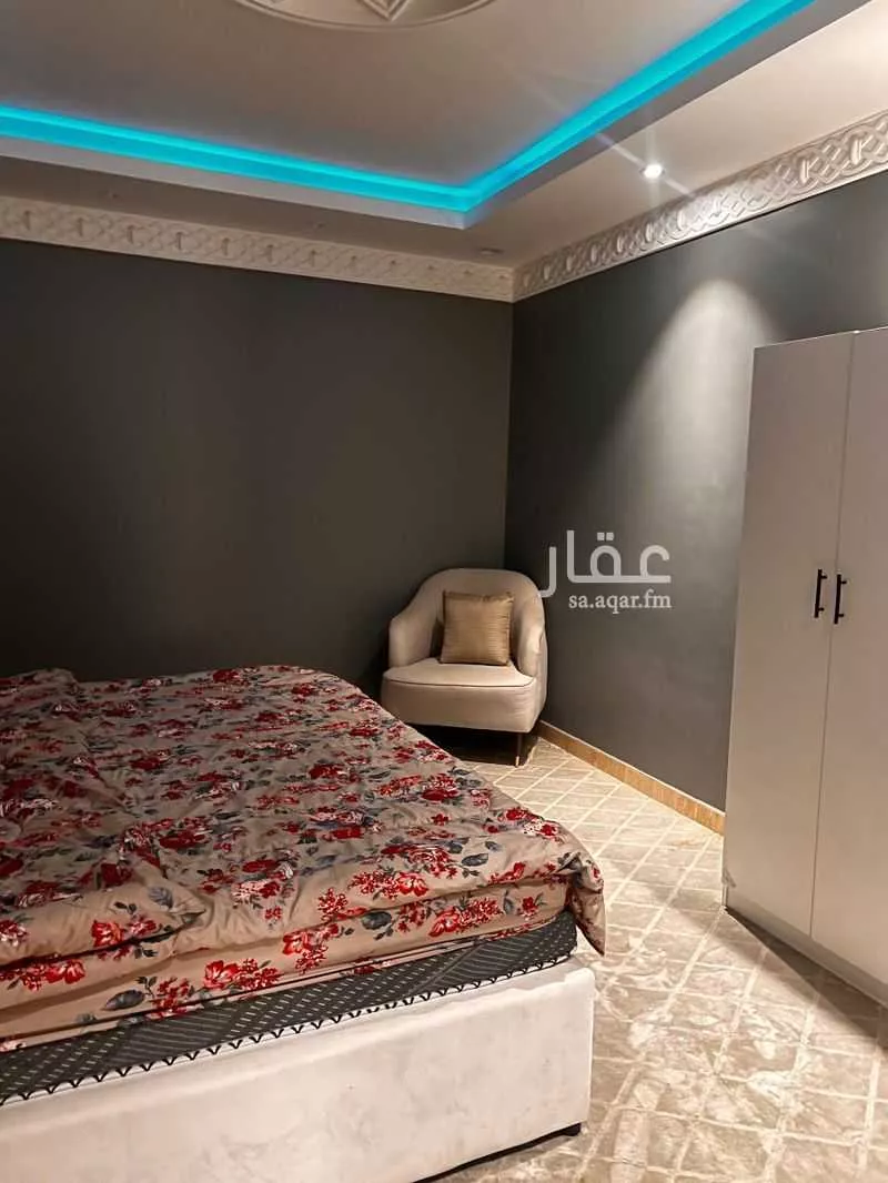 3 bedroom apartment in Al Gharra 14