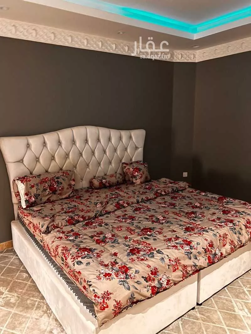 3 bedroom apartment in Al Gharra 15