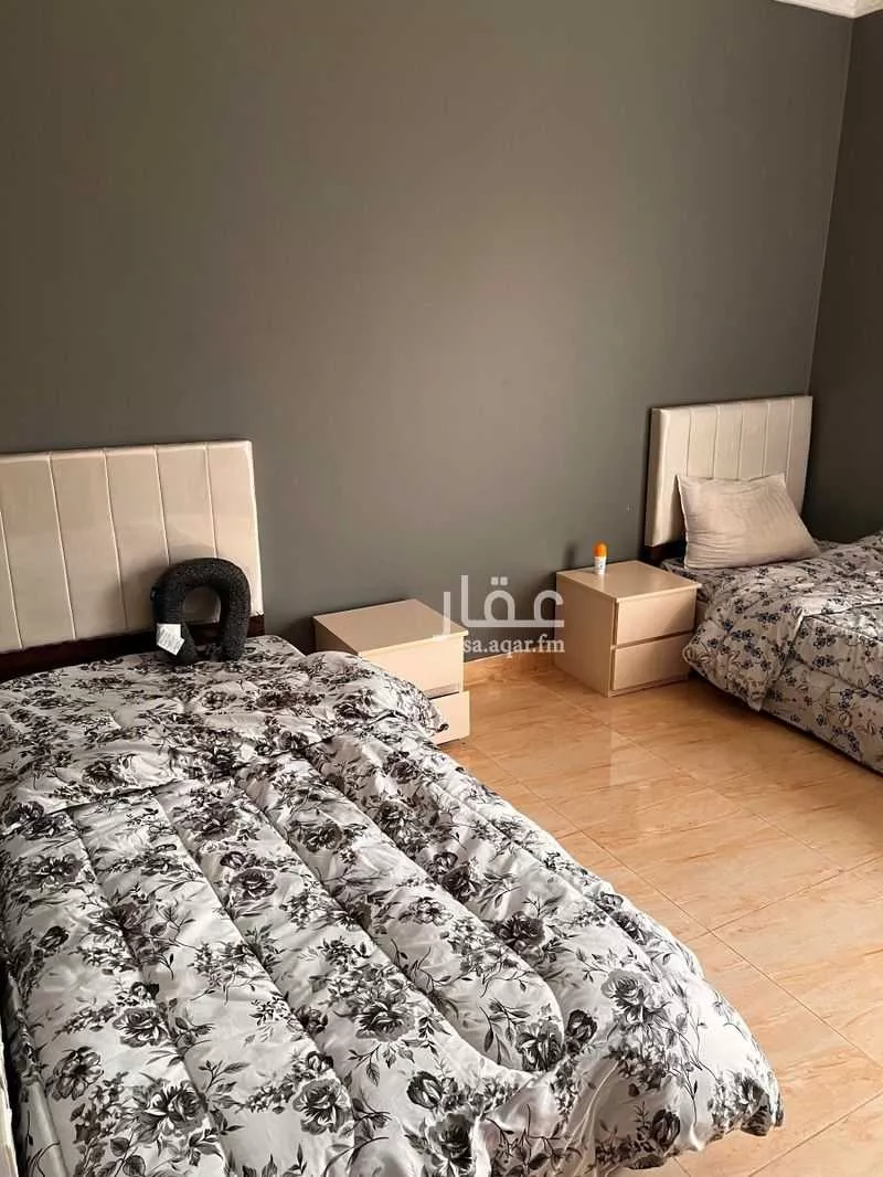 3 bedroom apartment in Al Gharra 18