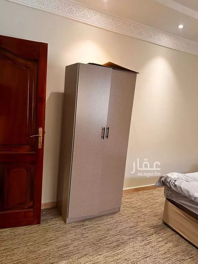 3 bedroom apartment in Al Gharra 19