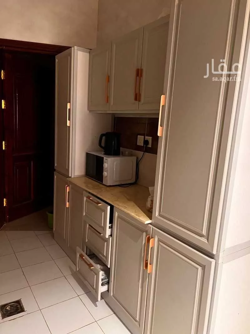 3 bedroom apartment in Al Gharra 26