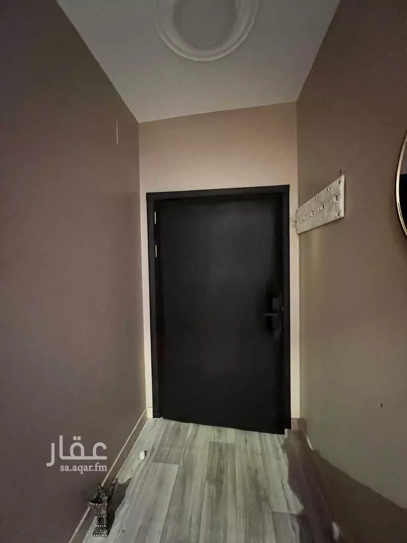 3 bedroom apartment in Al Gharra 5