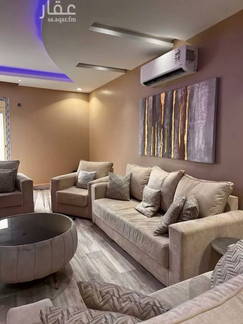 3 bedroom apartment in Al Gharra 10